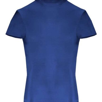 Men's Pro-Compression T-Shirt