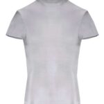 Men's Pro-Compression T-Shirt
