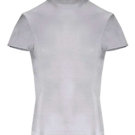Men's Pro-Compression T-Shirt