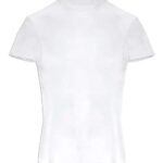 Men's Pro-Compression T-Shirt