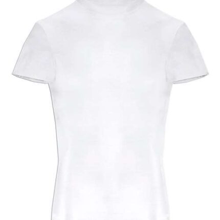 Men's Pro-Compression T-Shirt