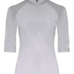Men's Pro-Compression Half Sleeve T-Shirt
