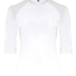 Men's Pro-Compression Half Sleeve T-Shirt