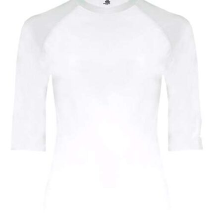 Men's Pro-Compression Half Sleeve T-Shirt