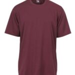 Men's B-Tech Cotton-Feel T-Shirt