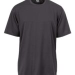 Men's B-Tech Cotton-Feel T-Shirt