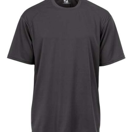 Men's B-Tech Cotton-Feel T-Shirt