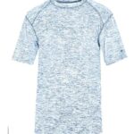 Youth Blend Perfomance T-Shirt
