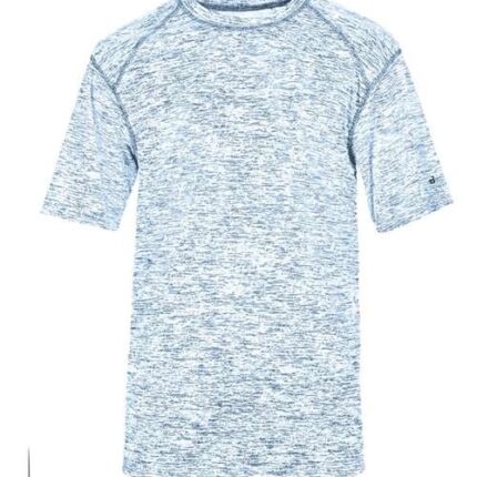 Youth Blend Perfomance T-Shirt