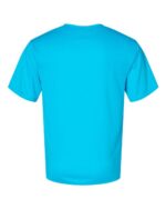 Unisex Performance T-Shirt - Image 2