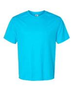 Unisex Performance T-Shirt