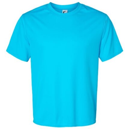 Unisex Performance T-Shirt