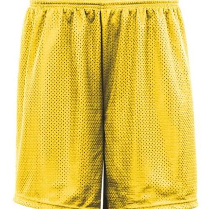 Men's Mesh 9" Shorts