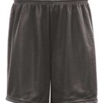 Men's Mesh 9" Shorts