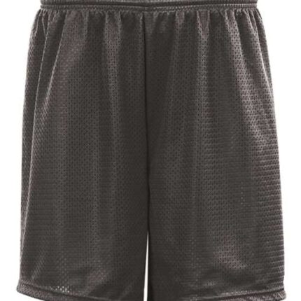Men's Mesh 9" Shorts