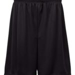 Men's Performance Shorts