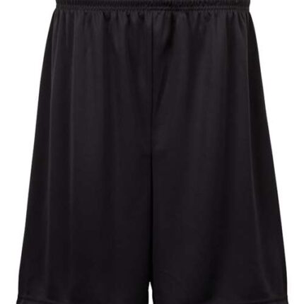 Men's Performance Shorts