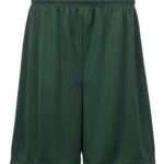 Men's Performance Shorts