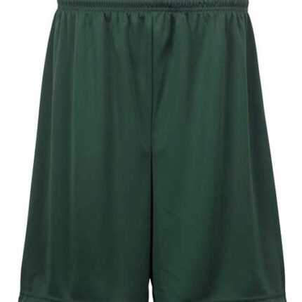 Men's Performance Shorts
