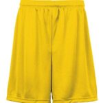 Men's Performance Shorts