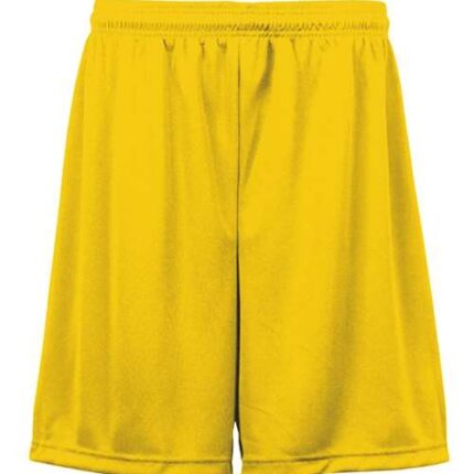 Men's Performance Shorts