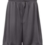 Men's Performance Shorts