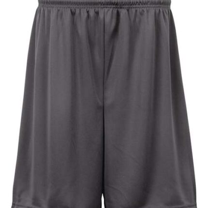 Men's Performance Shorts