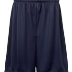Men's Performance Shorts