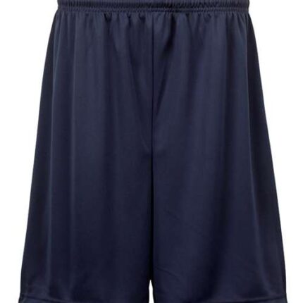 Men's Performance Shorts