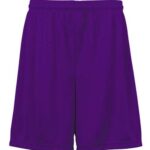 Men's Performance Shorts