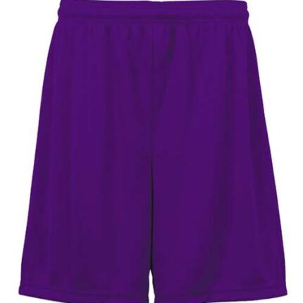 Men's Performance Shorts