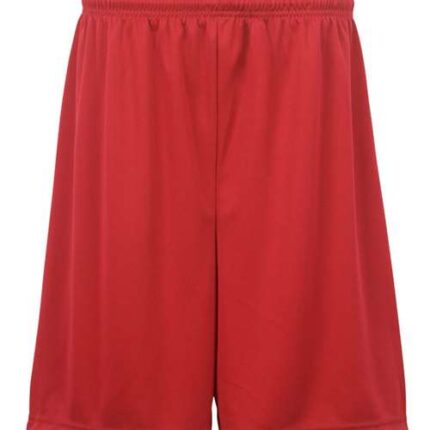 Men's Performance Shorts