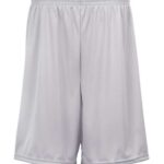 Men's Performance Shorts