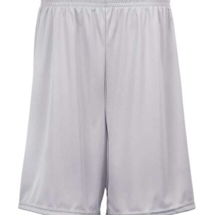 Men's Performance Shorts