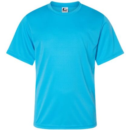 Youth Performance T-Shirt