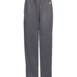 Youth BT5 Performance Fleece Sweatpants