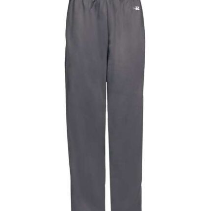 Youth BT5 Performance Fleece Sweatpants