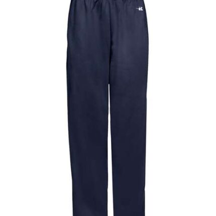 Youth BT5 Performance Fleece Sweatpants