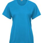 Women’s Performance T-Shirt