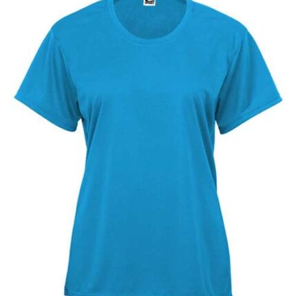 Women’s Performance T-Shirt