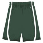Men's B-Core B-Slam Reversible Shorts