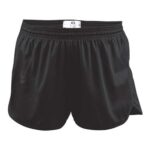 Men's B-Core Track Shorts