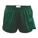 Men's B-Core Track Shorts