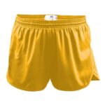 Men's B-Core Track Shorts