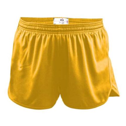Men's B-Core Track Shorts