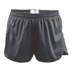 Men's B-Core Track Shorts