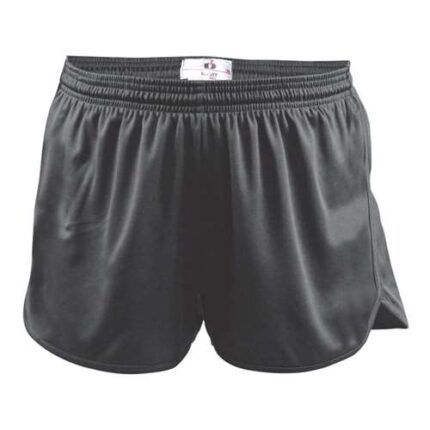 Men's B-Core Track Shorts