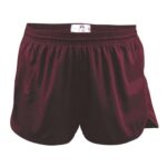 Men's B-Core Track Shorts