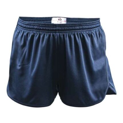 Men's B-Core Track Shorts