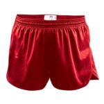 Men's B-Core Track Shorts